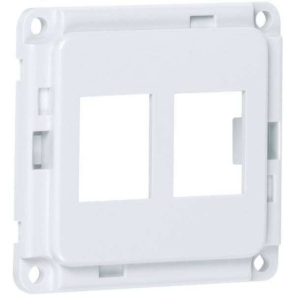 PEHA by Honeywell Abdeckung Abdeckung 603081 10St.