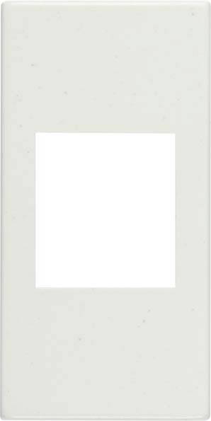 PEHA by Honeywell Abdeckung Abdeckung 513631 10St.