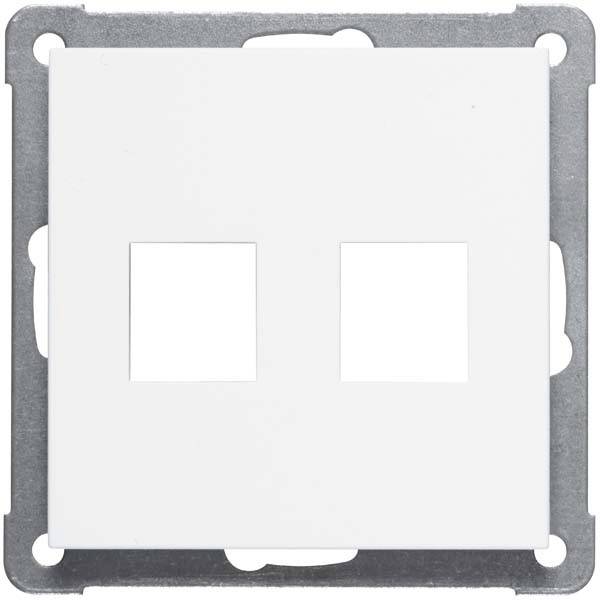 PEHA by Honeywell Abdeckung Abdeckung 335751 10St.