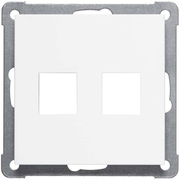 PEHA by Honeywell Abdeckung Abdeckung 335831 10St.