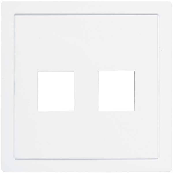 PEHA by Honeywell Abdeckung Abdeckung 335931 10St.