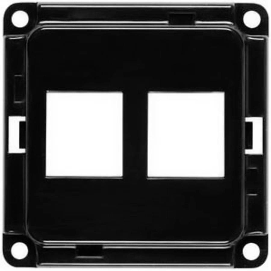 PEHA by Honeywell Abdeckung Abdeckung 603041 10St.