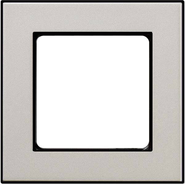 PEHA by Honeywell Rahmen Rahmen Schwarz 184891 10St.