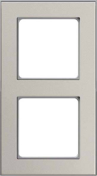 PEHA by Honeywell Rahmen Rahmen 187091 10St.