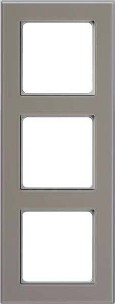 PEHA by Honeywell Rahmen Rahmen 189591 5St.