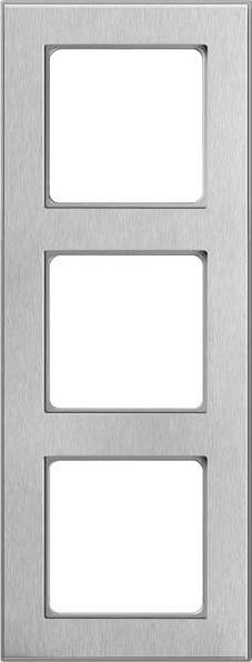 PEHA by Honeywell Rahmen Rahmen 188791 5St.