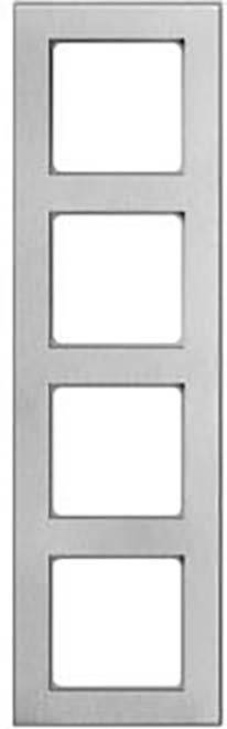 PEHA by Honeywell Rahmen Rahmen 190991 5St.