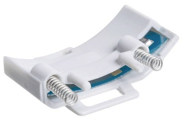 PEHA by Honeywell Zubehör LED-Glimmlampe 596201 10St.