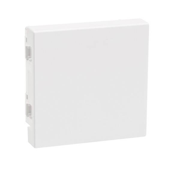 PEHA by Honeywell Abdeckung Blindabdeckung 416231 10St.