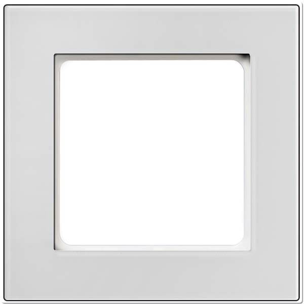 PEHA by Honeywell Rahmen Rahmen Weiß 185291 10St.