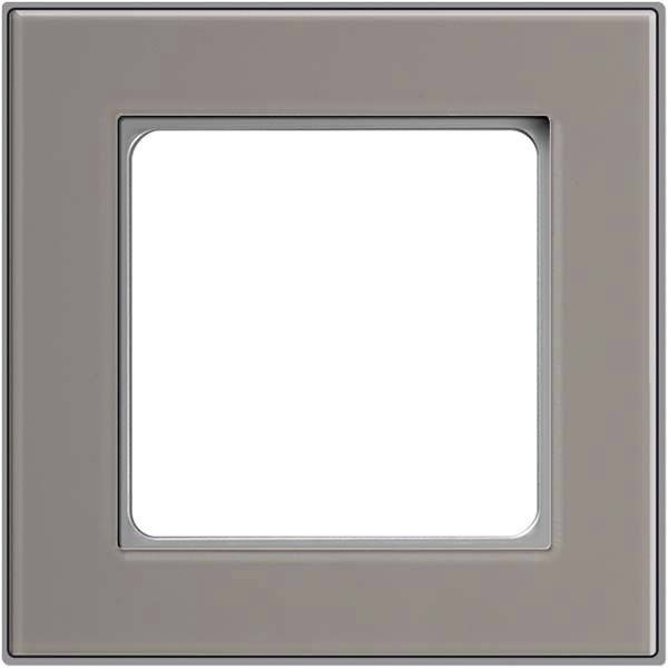 PEHA by Honeywell Rahmen Rahmen 185391 10St.