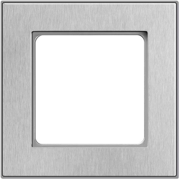 PEHA by Honeywell Rahmen Rahmen 184591 10St.