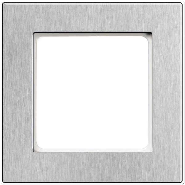 PEHA by Honeywell Rahmen Rahmen Weiß 184391 10St.