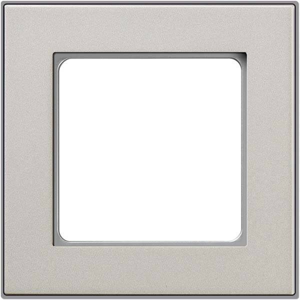 PEHA by Honeywell Rahmen Rahmen 184991 10St.