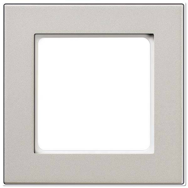 PEHA by Honeywell Rahmen Rahmen Weiß 184791 10St.