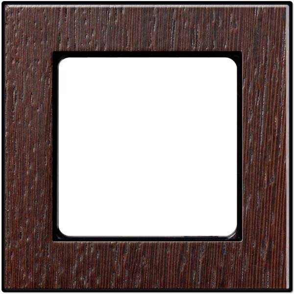 PEHA by Honeywell Rahmen Rahmen Schwarz 183691 10St.