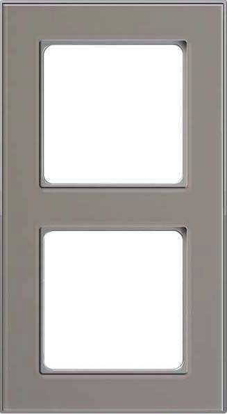 PEHA by Honeywell Rahmen Rahmen 187491 10St.