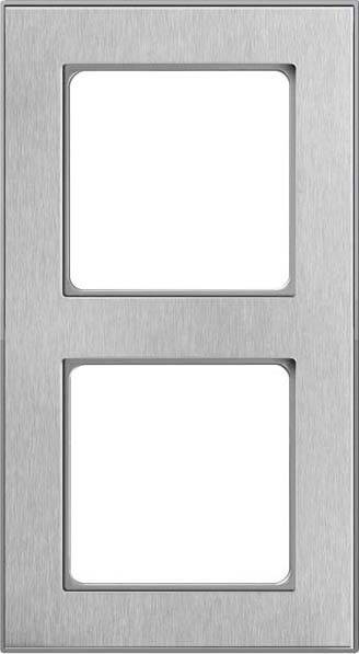 PEHA by Honeywell Rahmen Rahmen 186691 10St.