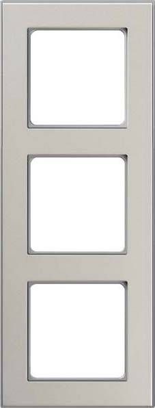 PEHA by Honeywell Rahmen Rahmen 189191 5St.