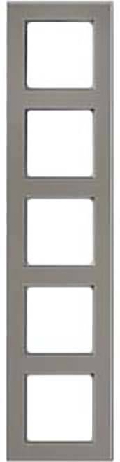 PEHA by Honeywell Rahmen Rahmen 193991 4St.