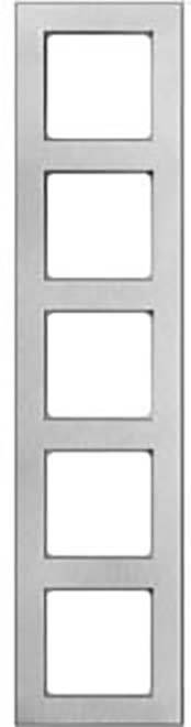 PEHA by Honeywell Rahmen Rahmen 193191 4St.