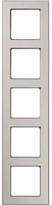 PEHA by Honeywell Rahmen Rahmen 193591 4St.