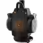 ABL Sursum 1173563 Schutzkontaktkupplung 250V IP54 ABL Sursum 1173563 Schutzkontaktkupplung 250V IP54