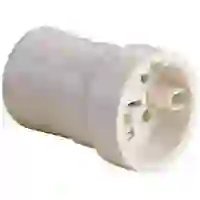 ABL Sursum 2206110 Schutzkontaktkupplung 400V Weiß IP20 ABL Sursum 2206110 Schutzkontaktkupplung 400V Weiß IP20