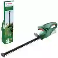 Bosch Home and Garden EasyHedgeCut 18V-52-13 Akku Heckenschere ohne Akku, ohne Ladegerät 18 V Li-Ion 520 mm Bosch Home and Garden EasyHedgeCut 18V-52-13 Akku Heckenschere ohne Akku, ohne Ladegerät 18 V Li-Ion 520 mm