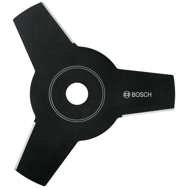 Bosch Home and Garden F016800627 Ersatzmesser