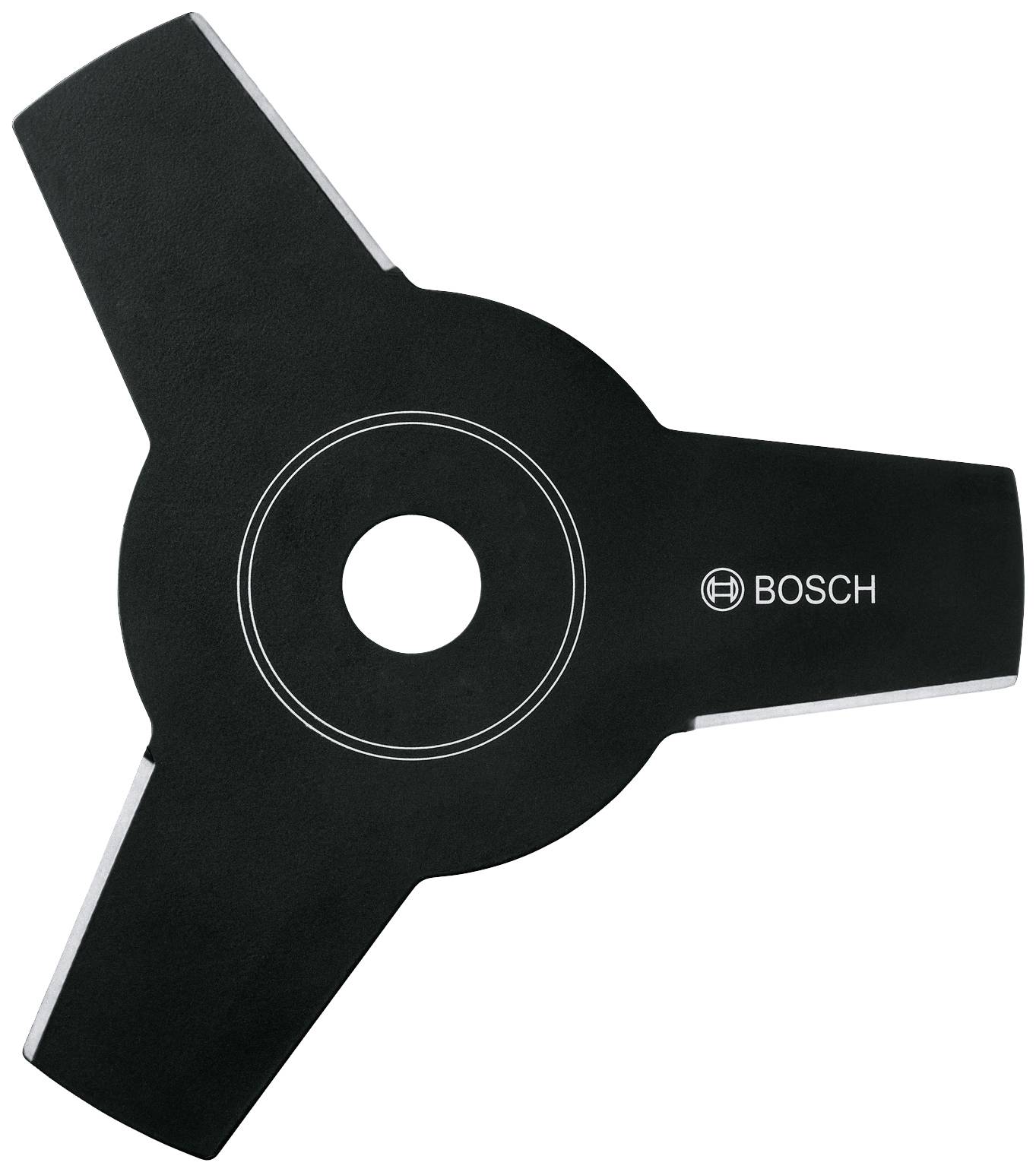 Bosch Home and Garden F016800627