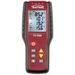 Testboy TV 5300 4-Kanal-Thermometer -200 - +1372°C Testboy TV 5300 4-Kanal-Thermometer -200 - +1372°C