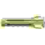 Fischer SX Plus Green Cheville à expansion 30 mm 6 mm 567807 90 pc(s)