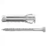 Fischer 567829 SX Plus Spreizdübel 60 mm 12 mm 3 St. Fischer 567829 SX Plus Spreizdübel 60 mm 12 mm 3 St.