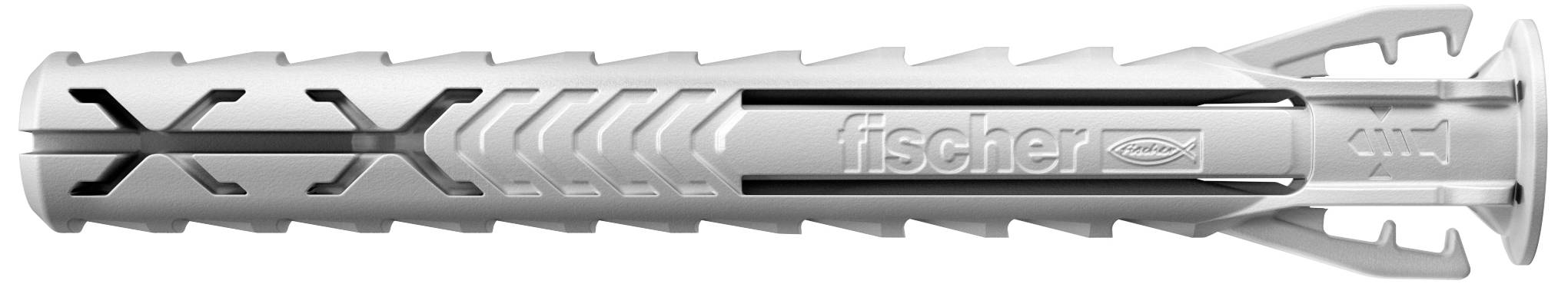 Fischer 567854 SX Plus Spreizdübel 80mm 10mm 6St.