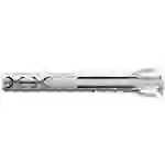 Fischer 567856 SX Plus Spreizdübel 50 mm 6 mm 10 St. Fischer 567856 SX Plus Spreizdübel 50 mm 6 mm 10 St.
