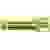 Fischer SX Plus Green Spreizdübel 25 mm 5 mm 567858 50 St.