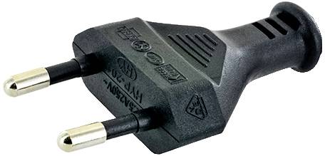 Schwaiger Sound4You CD-Radio UKW, AM, FM CD, UKW Bunt