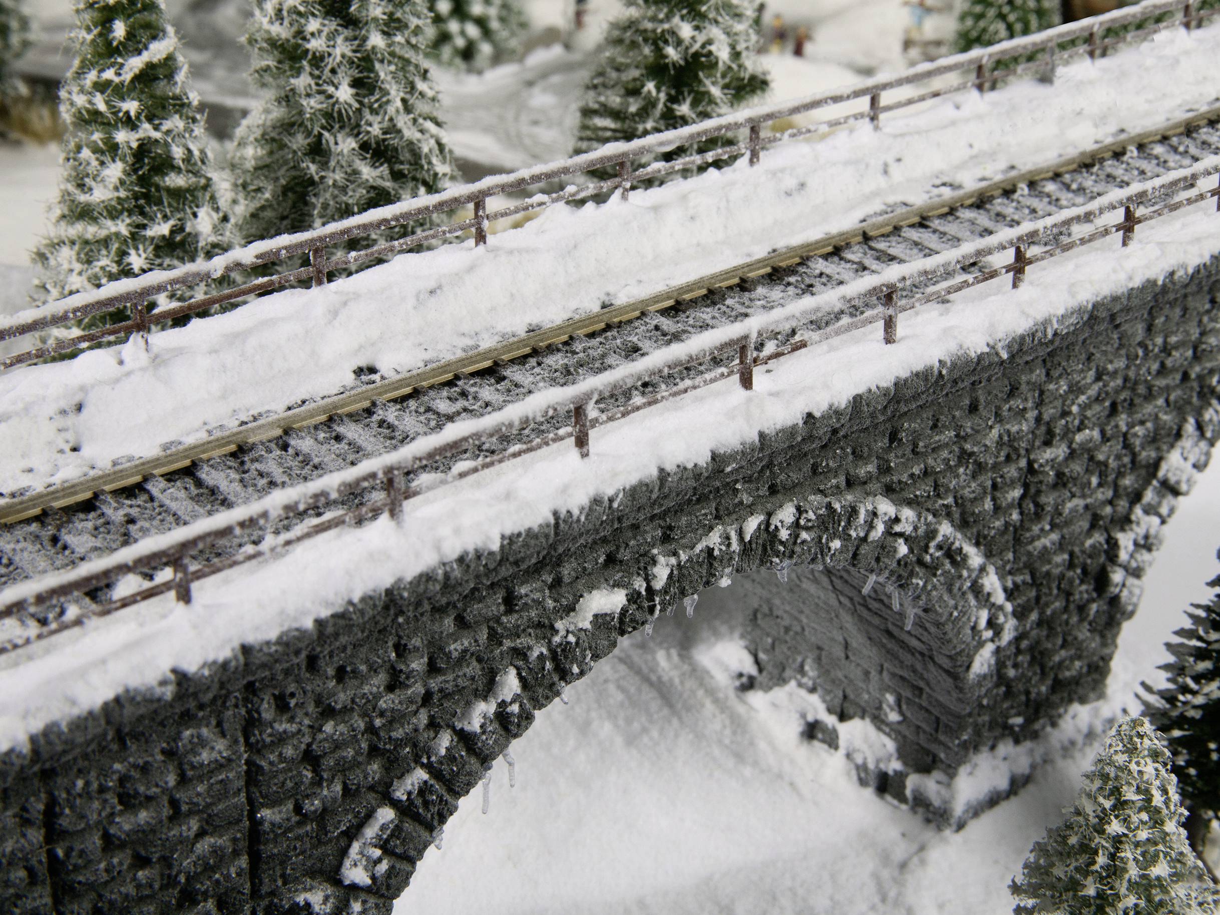 NOCH 60815 Start-Set Bodengestaltung, Dekorieren, Landschaft