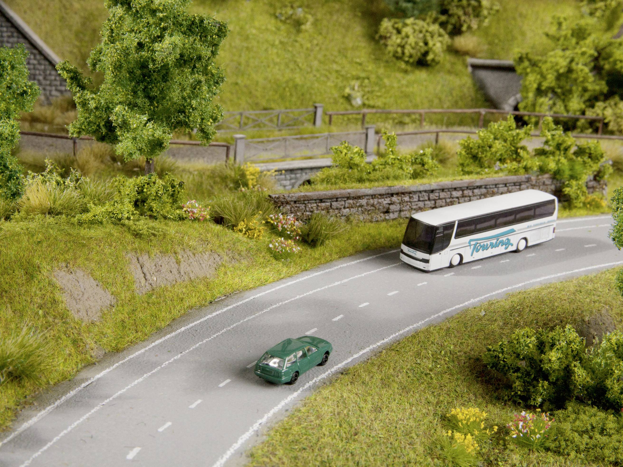 NOCH 60817 Start-Set Straßenbau