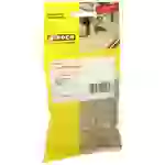 NOCH 9216 Felsstücke Elbsandstein 250g NOCH 9216 Felsstücke Elbsandstein 250g