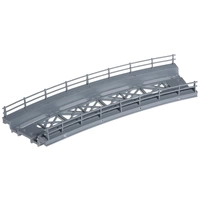 NOCH 21350 H0 Brückenfahrbahn (L x B) 180mm x 65mm NOCH 21350 H0 Brückenfahrbahn (L x B) 180mm x 65mm