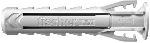 Fischer SX Plus Spreizdübel 25mm 5mm 568005 100St.