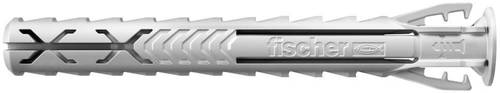 Fischer SX Plus Spreizdübel 50mm 6mm 568106 100St.
