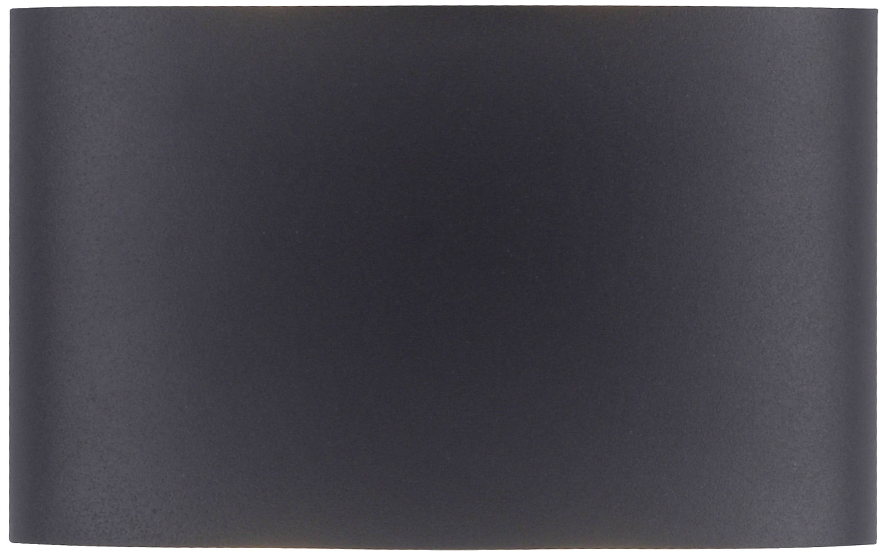 Paul Neuhaus CARLO 9487-13 LED-Wandleuchte 3.2 W LED Anthrazit