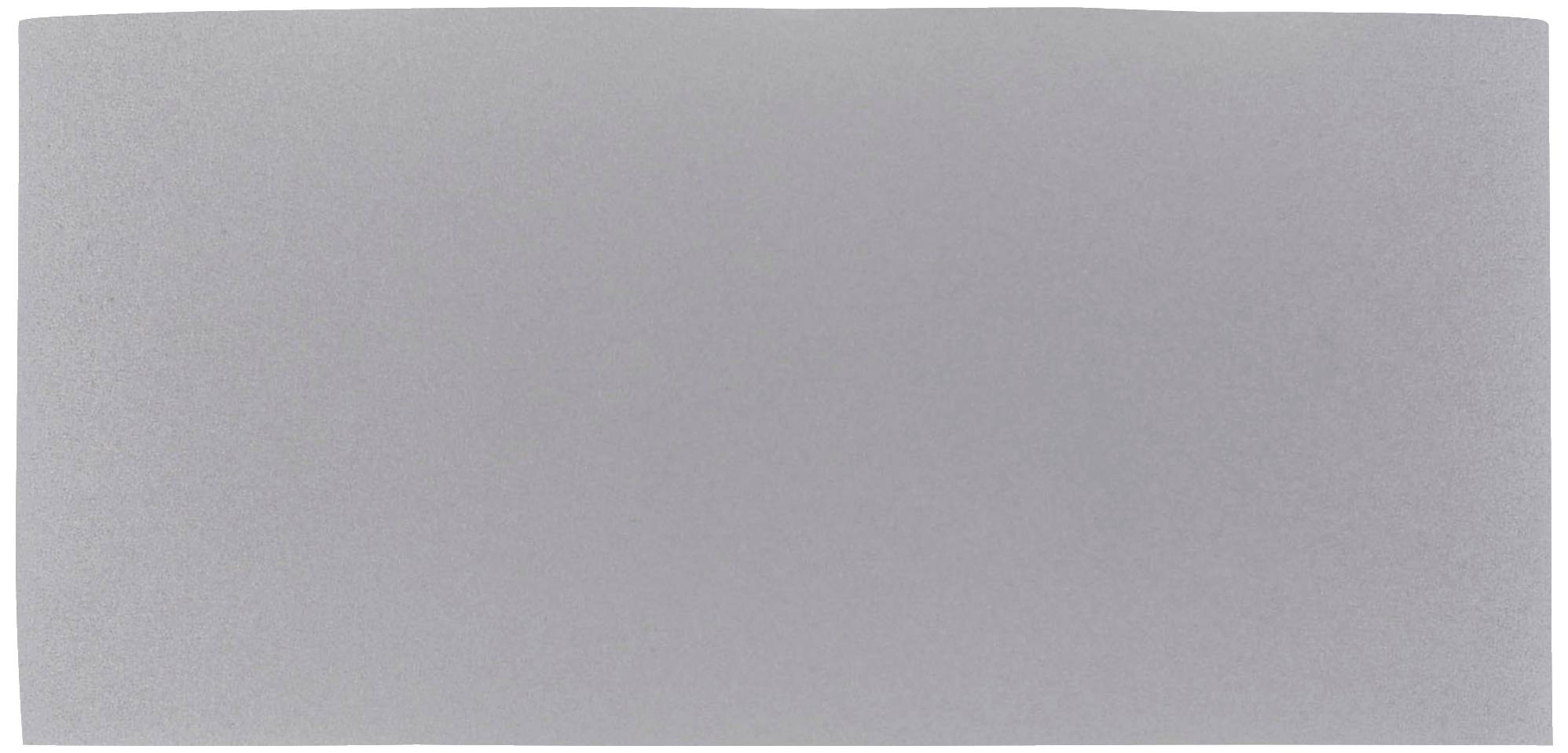 Paul Neuhaus CARLO 9488-21 LED-Wandleuchte 4.8W LED Silber