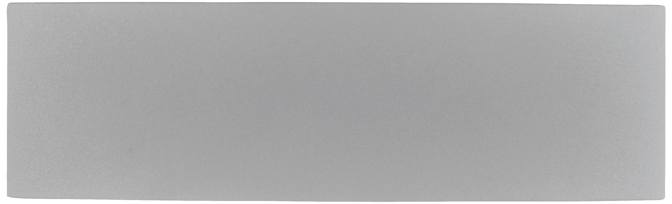 Paul Neuhaus CARLO 9489-21 LED-Wandleuchte 6.4 W LED Silber