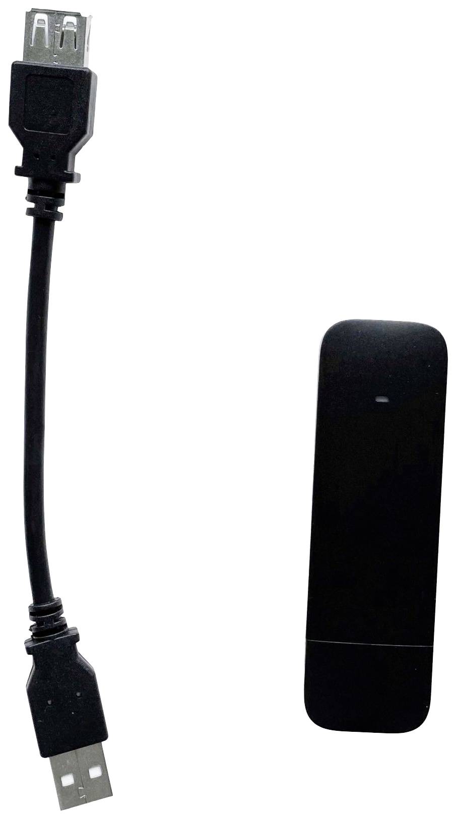 ABL Sursum E3BLTE2 eMobility LTE-Erweiterung