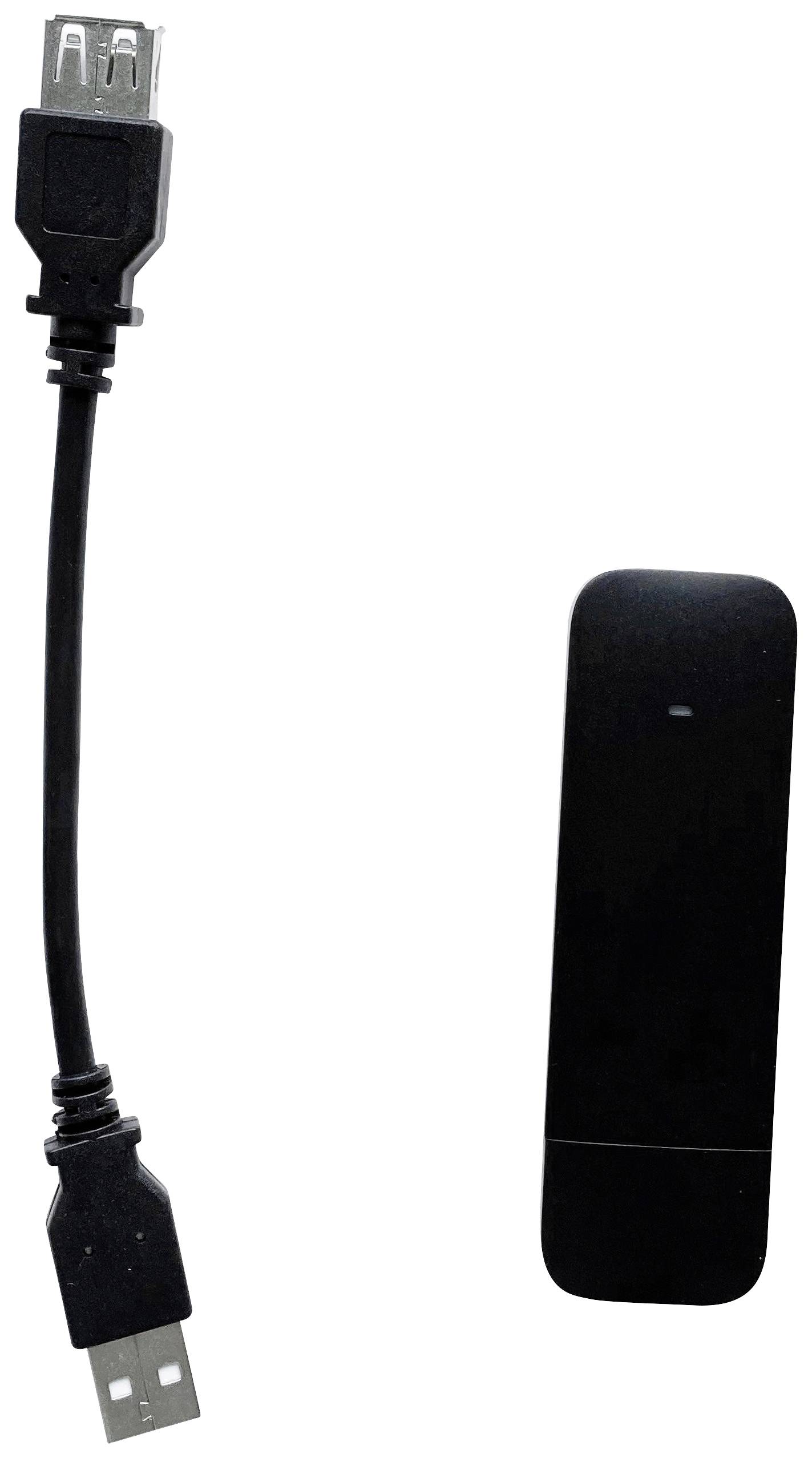 ABL Sursum E3BLTE2 eMobility LTE-Erweiterung