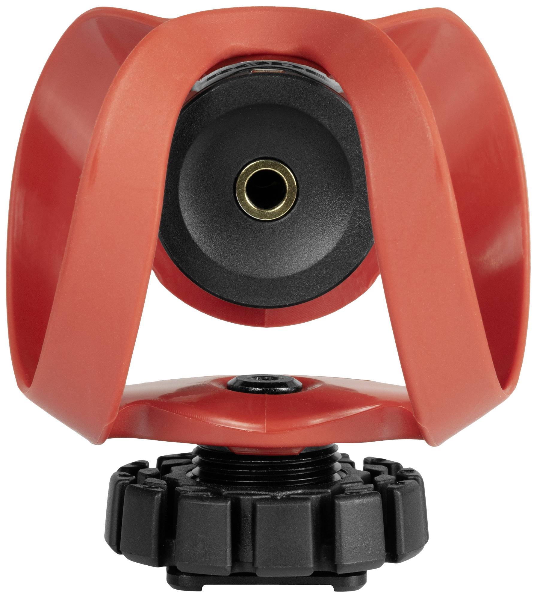 Rode Video Mic II Kamera-Mikrofon Blitzschuh-Montage Mikrofon (3.5 mm Klinke)